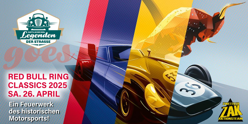 20250426 RedBullRingClassics v2