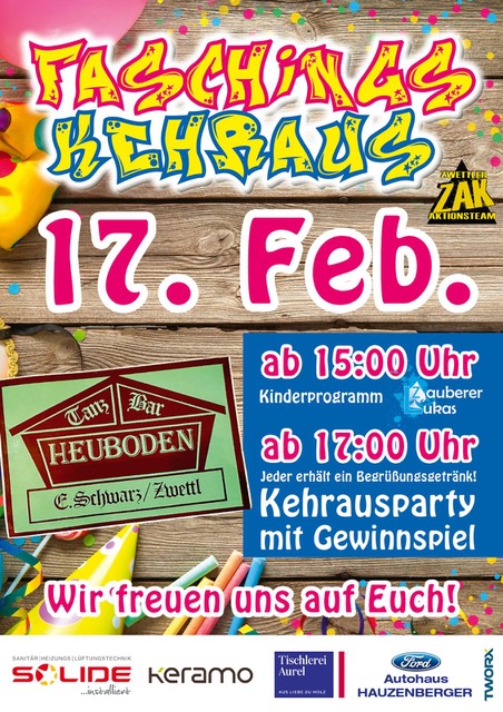 PHOTO 2026 01 20 08 50 33