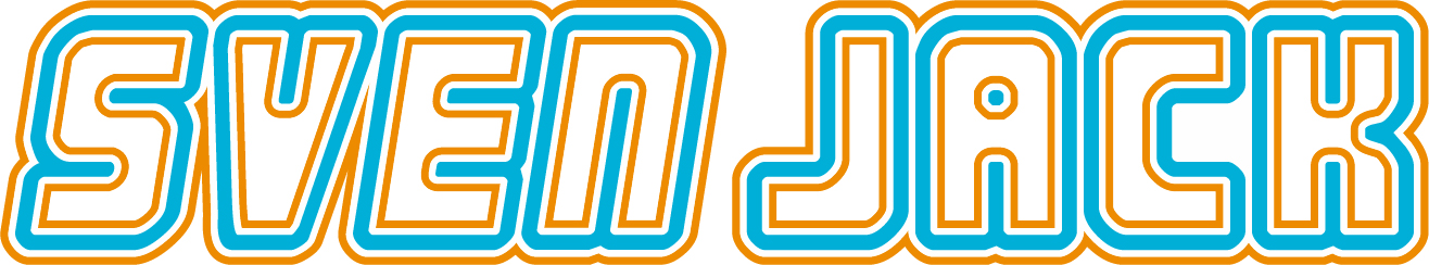SvenJack logo RGB EnergyCAKE