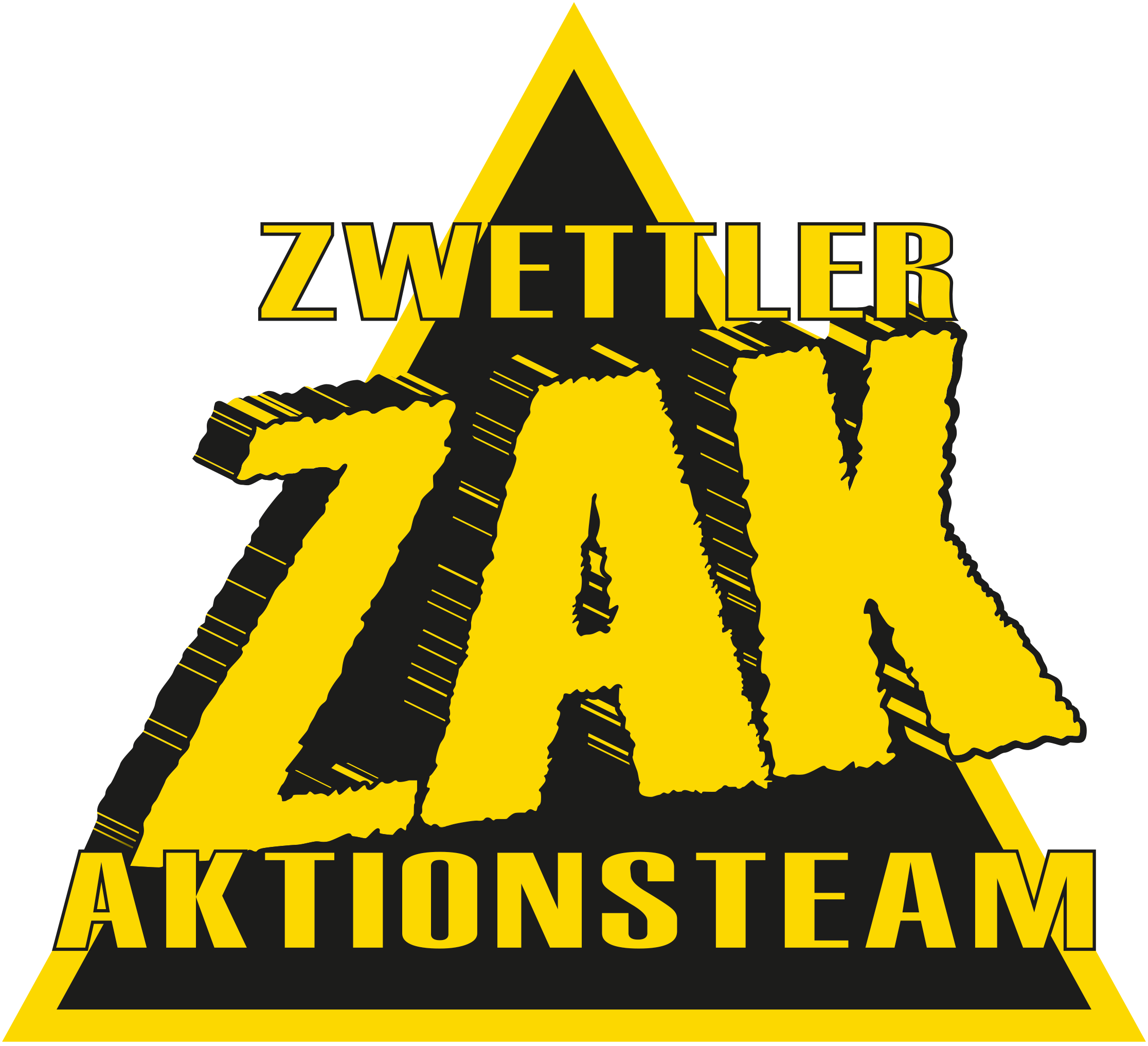 ZAK - Zwettler Aktionsteam