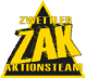 ZAK - Zwettler Aktionsteam