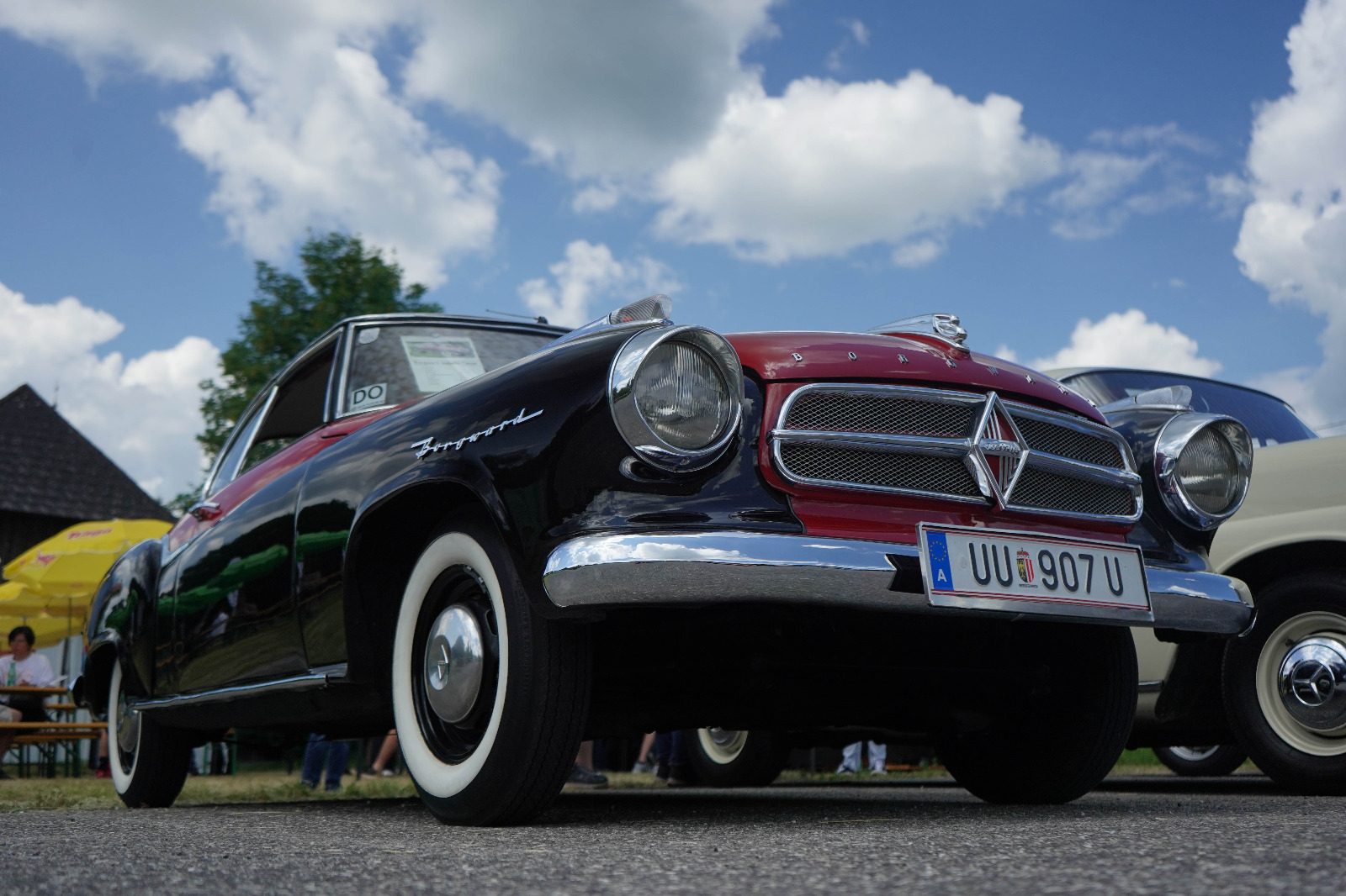 Mühlviertel Classic 2023