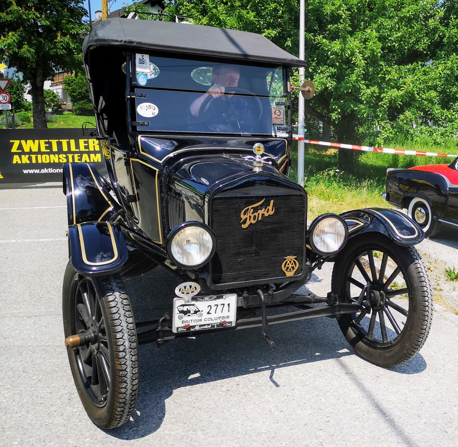 Mühlviertel Classic 2021
