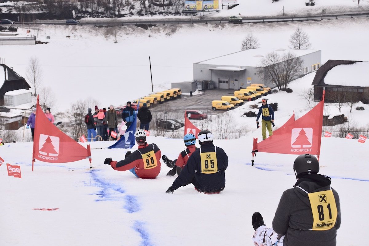 Züpfibob-Challenge 2019